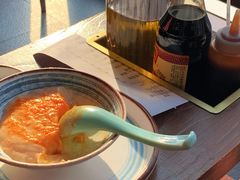 -晓宇重庆火锅(赛格国际购物中心店)