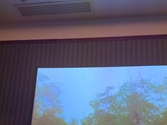 -金指缘足浴(望园路旗舰店)