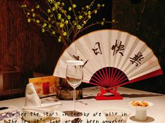 -满满海佛跳墙(千禧店)