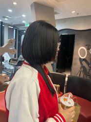 点击看大图 -TOP HAIR SALON