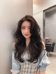 -5M HAIR SALON 旗舰店