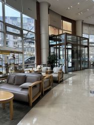 -北京亚运村美中宜和妇儿医院