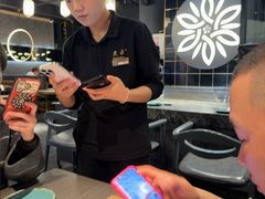 -炙柒Sekinana·精致日料(合生汇店)
