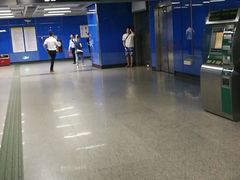 -必胜客(棠下店)