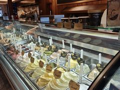 -Fergbaker(皇后镇店)