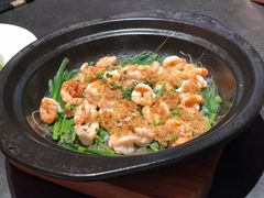 -鸽子侯·家宴·平价海鲜(市图书馆店)