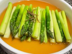 -孔乙己(后海店)