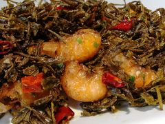 -杭百味·大众精选杭帮菜(西湖音乐喷泉店)