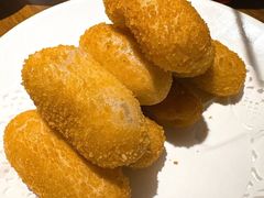 -佬土鹅肠火锅(解放路店)