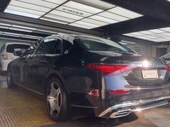-优车会·V-KOOL威固(北山店)