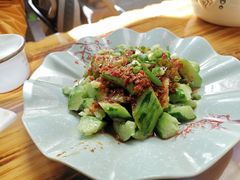 -小厨子私房菜·云南美食店