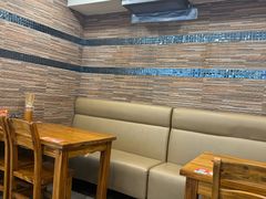 -小方的面(徐家汇店)