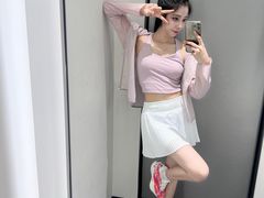 -中航城君尚购物中心