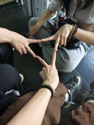 -泫舞舞蹈工作室