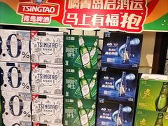 -鼎好家常菜(天桥店)