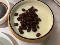 -大榕树下顺德菜(融创茂店)