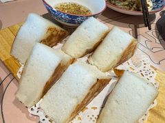 -杨记隆府重庆江湖菜(大悦城店)