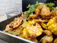 -精悦蓉(松江万达广场店)