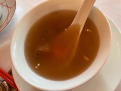 -咖啡苑 - 蔚藍夏日限定主题(永利皇宫店)