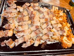 -香猪坊(五道口店)