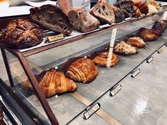 -Luneurs(幸福里店)
