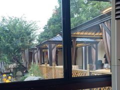 -湘力力小院·鱼汤泡饭(枫林路店)
