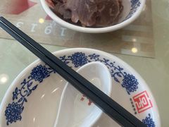 -王興記(中山路店)