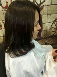 -秀&造型工作室