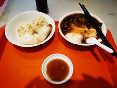 -天兴居(大兴店)