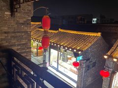-扬州三头宴(东关街店)