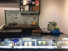 -NokNok Coffee(宽窄巷子店)