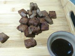 android_upload_pic-HIHE Bistro·Oyster Bar(华熙live店)