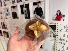 -雀食面包店(钟楼店)