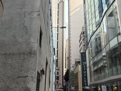 -一乐烧鹅(中环店)
