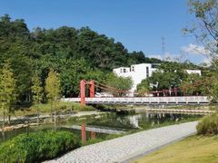 -梧桐山风景名胜区