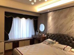 -新丝路白璧(红星美凯龙汉阳商场店)