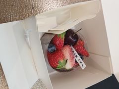 -静宜和她的朋友(星海广场店)