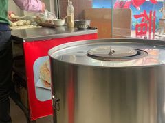 -好又惠小吃店(蛇口店)