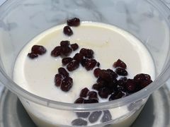 -庆江南江南菜(太仓南洋店)