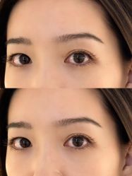 -HUII NAIL绘京美甲美睫会馆