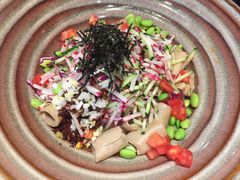 -西贝(吴江路湟普汇店)