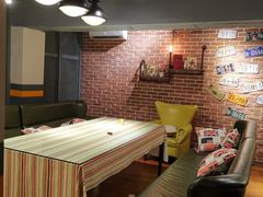 -米兰西点(新华路店)