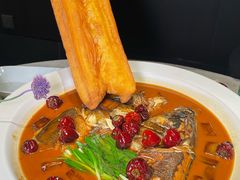 -大鸭梨烤鸭(石佛营店)