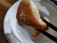 -新湖烧鸡(光明店)