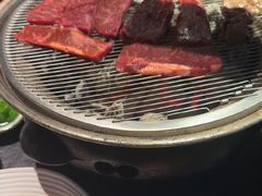-黑牛の店·黑金店(沈阳万象城店)