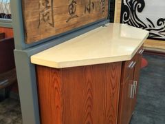 -周鱼小馆石锅酸菜鱼(活力汇店)