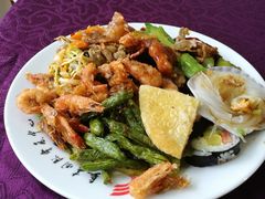 -长春国际会展中心大饭店