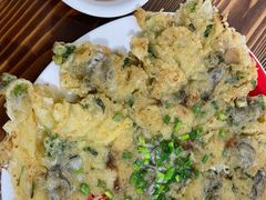 -皮蛋弟砂锅店(总店)