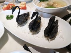 -火啫啫·粤式啫啫煲(南通首店)