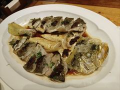 -临家闽南菜(宝洲路店)